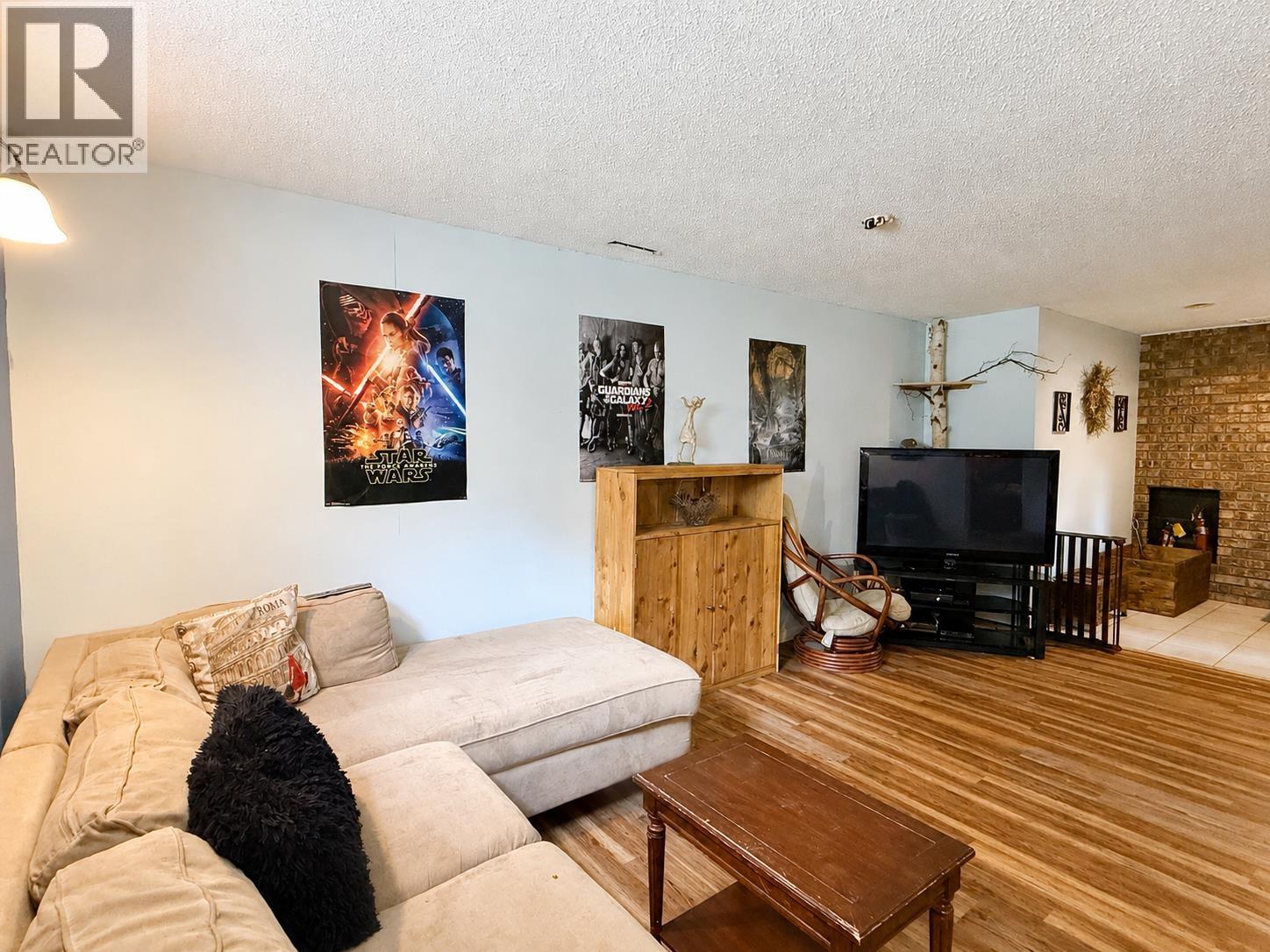 Photo 20 of 40 — 3945 GILBERT DRIVE · Prince George, BC