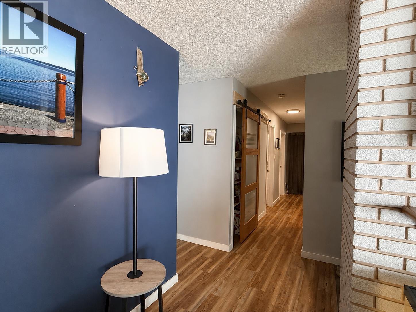 Photo 10 of 40 — 3945 GILBERT DRIVE · Prince George, BC