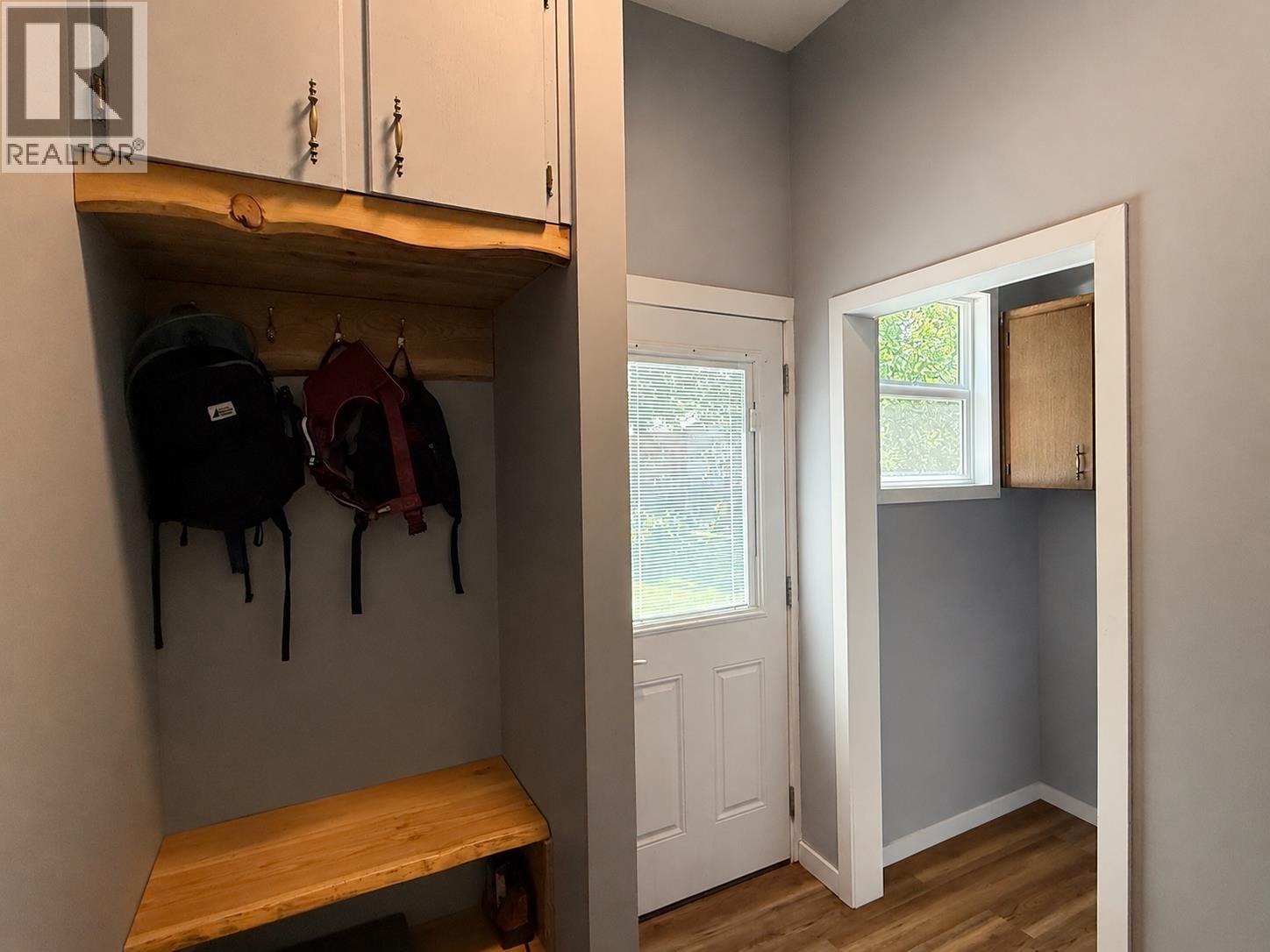 Photo 17 of 40 — 3945 GILBERT DRIVE · Prince George, BC