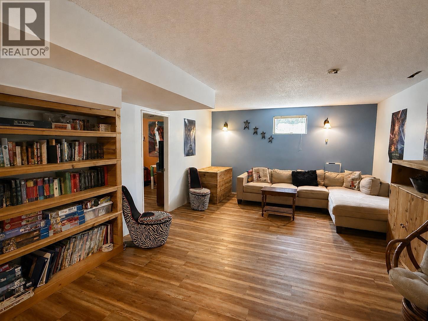 Photo 19 of 40 — 3945 GILBERT DRIVE · Prince George, BC