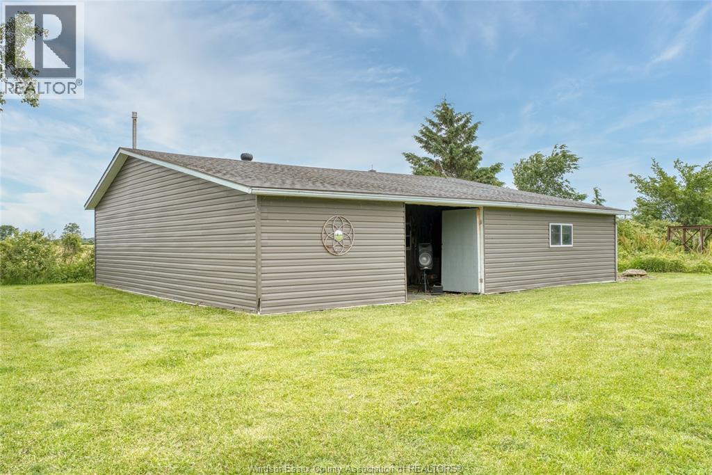 10236 COUNTY RD 11 - 38