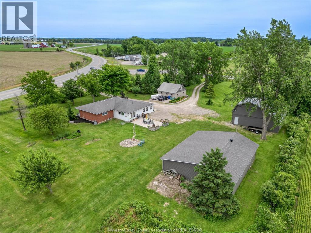 10236 COUNTY RD 11 - 44