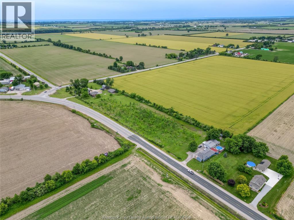 10236 COUNTY RD 11 - 46