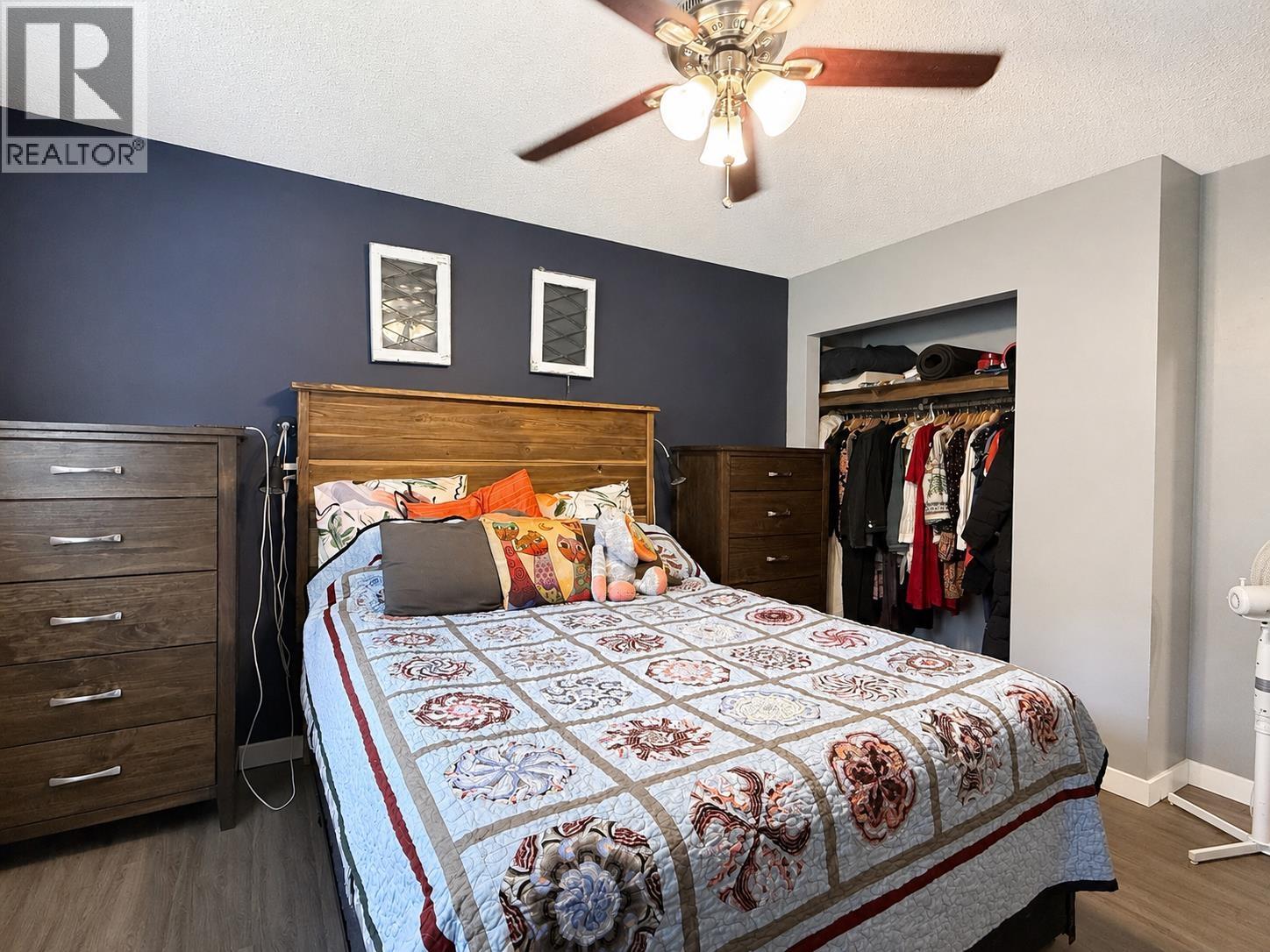 Photo 12 of 40 — 3945 GILBERT DRIVE · Prince George, BC