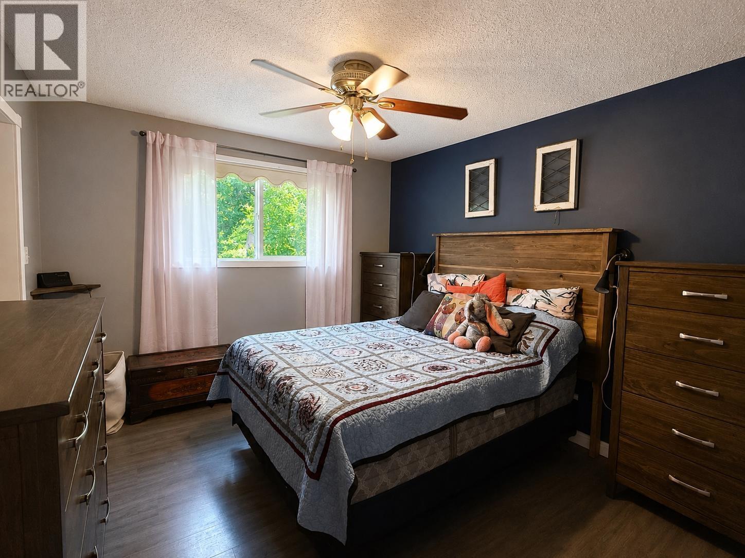 Photo 11 of 40 — 3945 GILBERT DRIVE · Prince George, BC