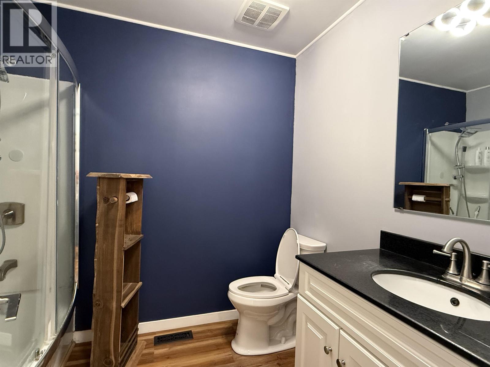 Photo 16 of 40 — 3945 GILBERT DRIVE · Prince George, BC