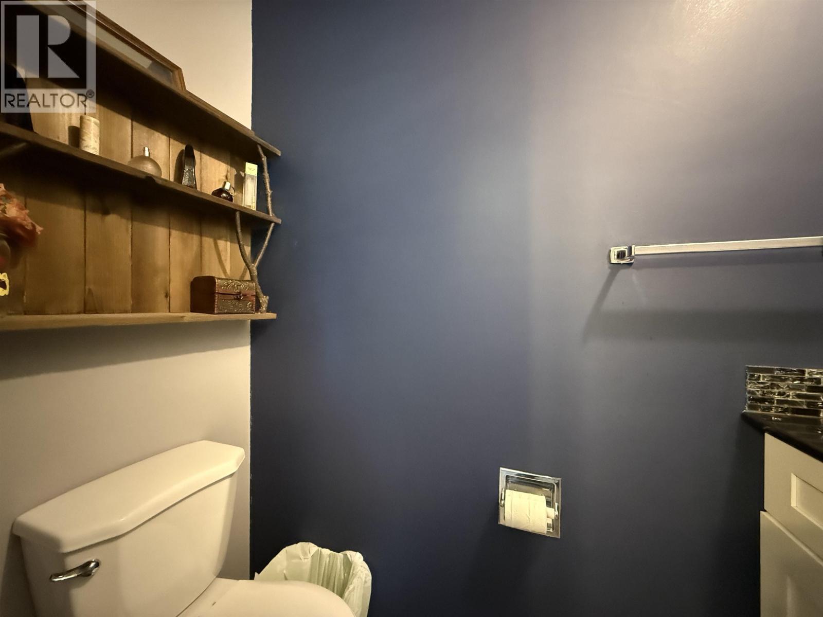 Photo 15 of 40 — 3945 GILBERT DRIVE · Prince George, BC