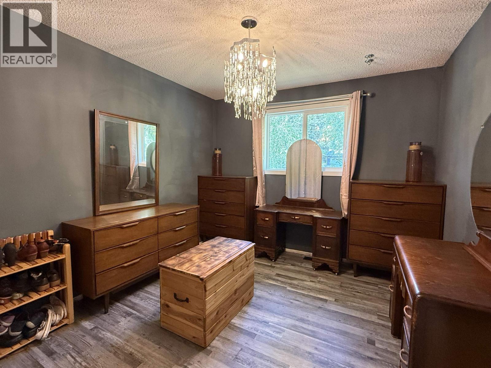 Photo 14 of 40 — 3945 GILBERT DRIVE · Prince George, BC