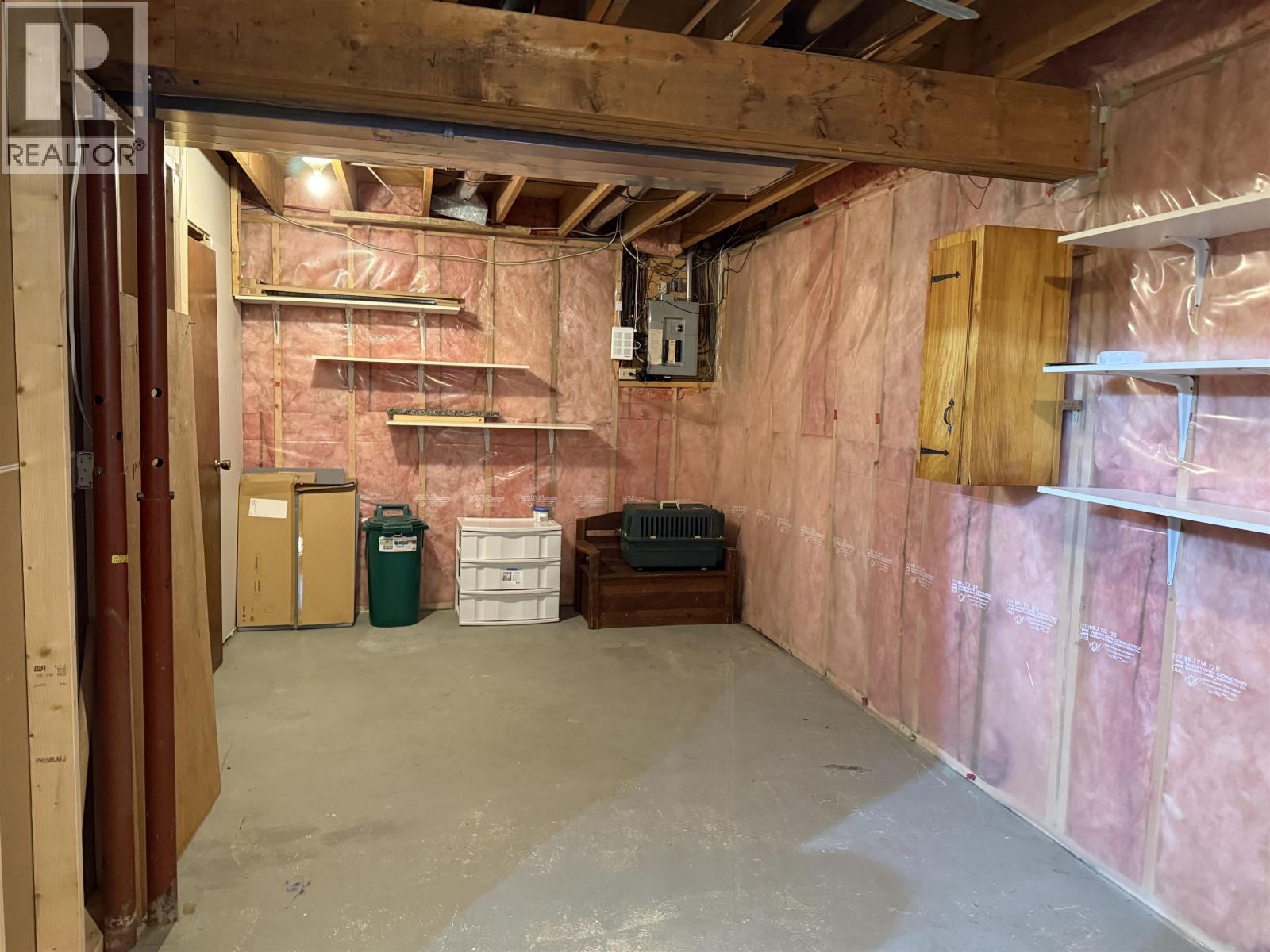 Photo 27 of 40 — 3945 GILBERT DRIVE · Prince George, BC