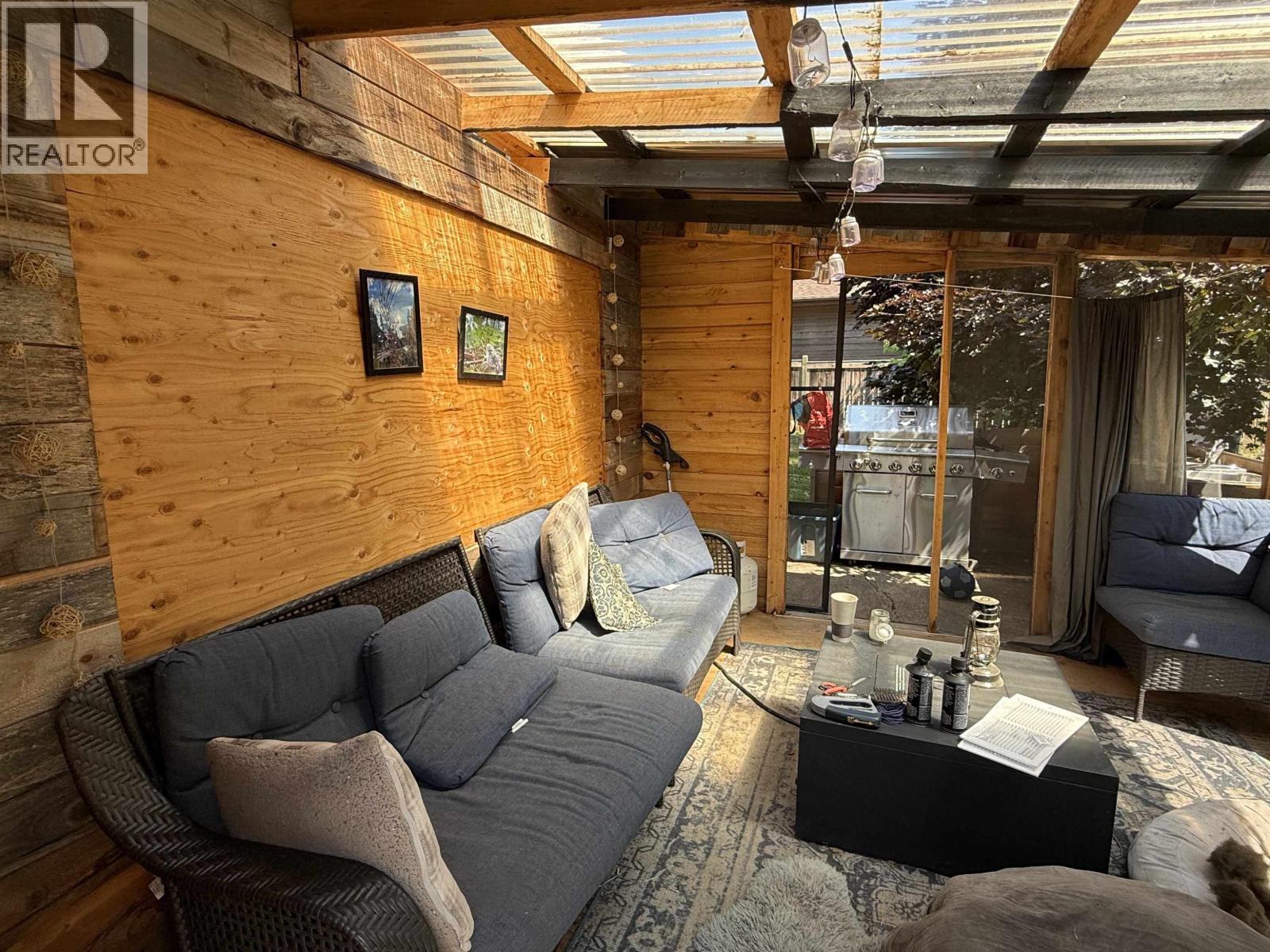 Photo 35 of 40 — 3945 GILBERT DRIVE · Prince George, BC
