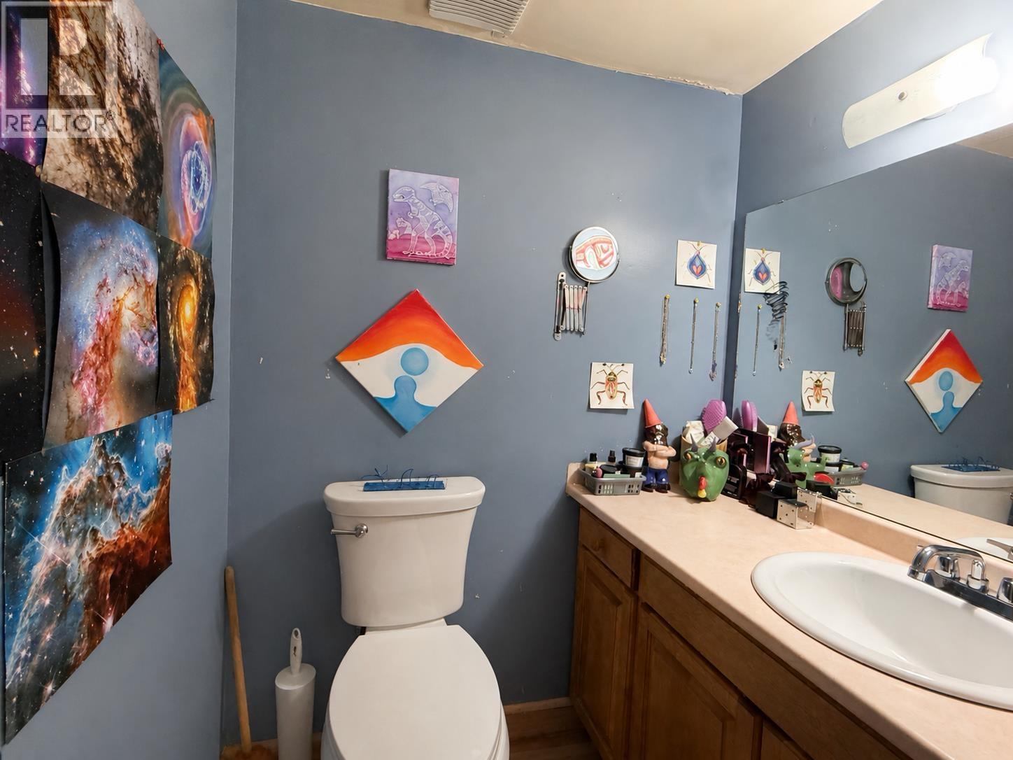 Photo 24 of 40 — 3945 GILBERT DRIVE · Prince George, BC
