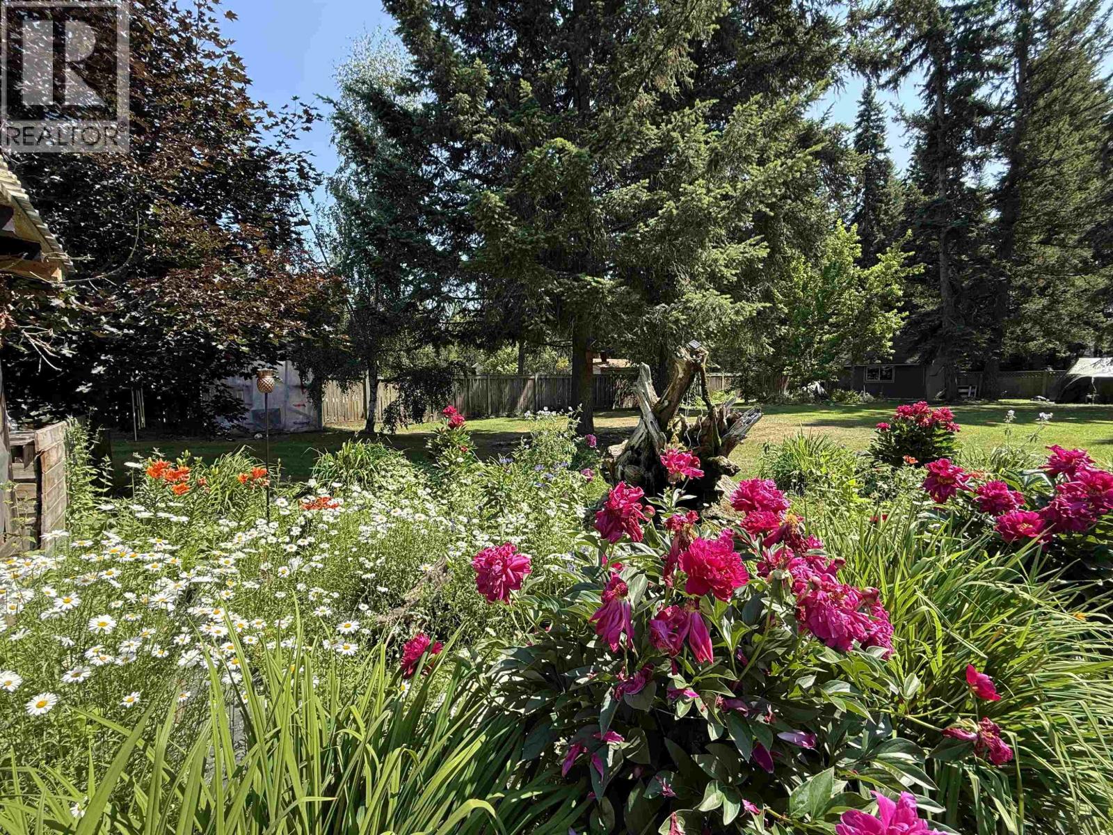 Photo 32 of 40 — 3945 GILBERT DRIVE · Prince George, BC