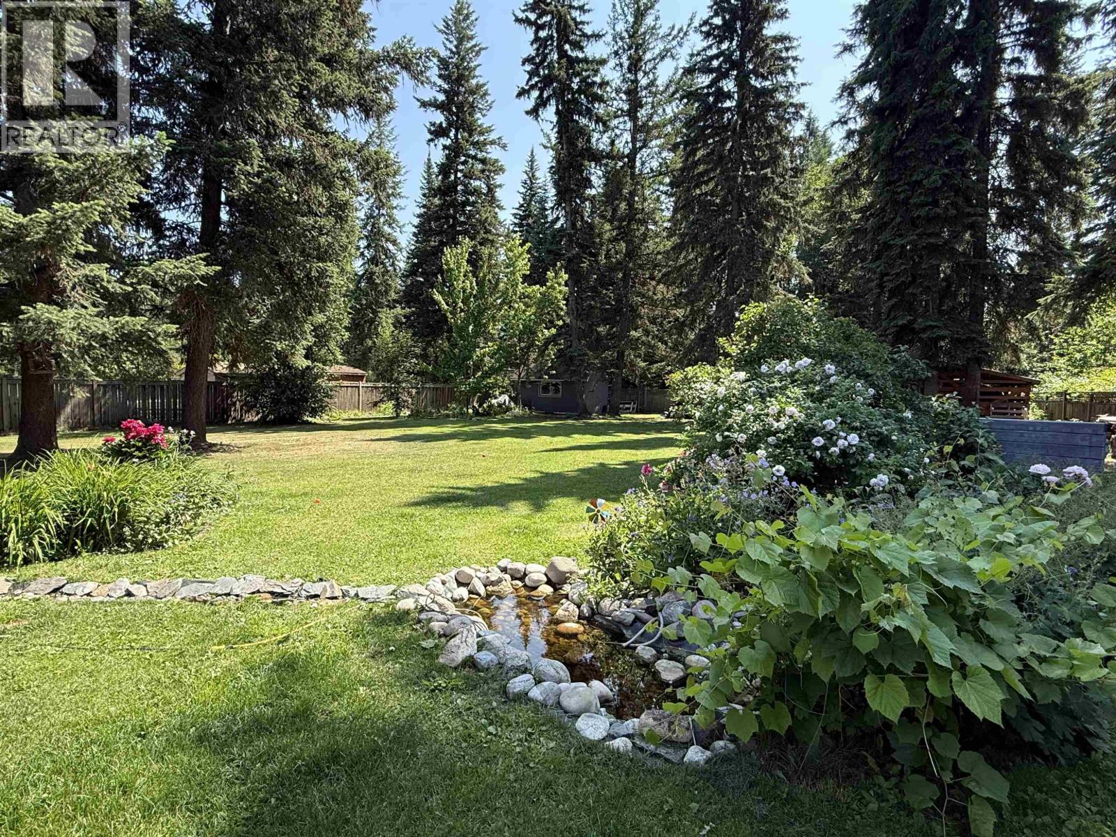 Photo 31 of 40 — 3945 GILBERT DRIVE · Prince George, BC