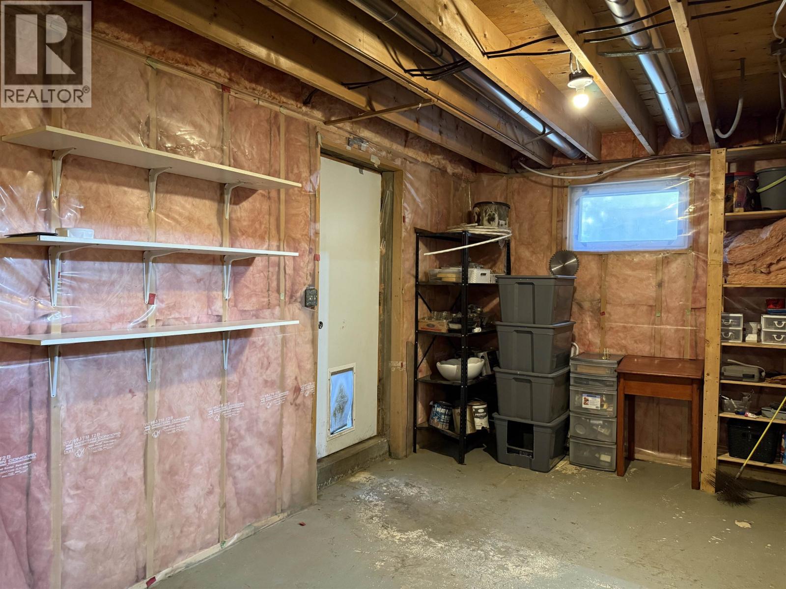 Photo 28 of 40 — 3945 GILBERT DRIVE · Prince George, BC