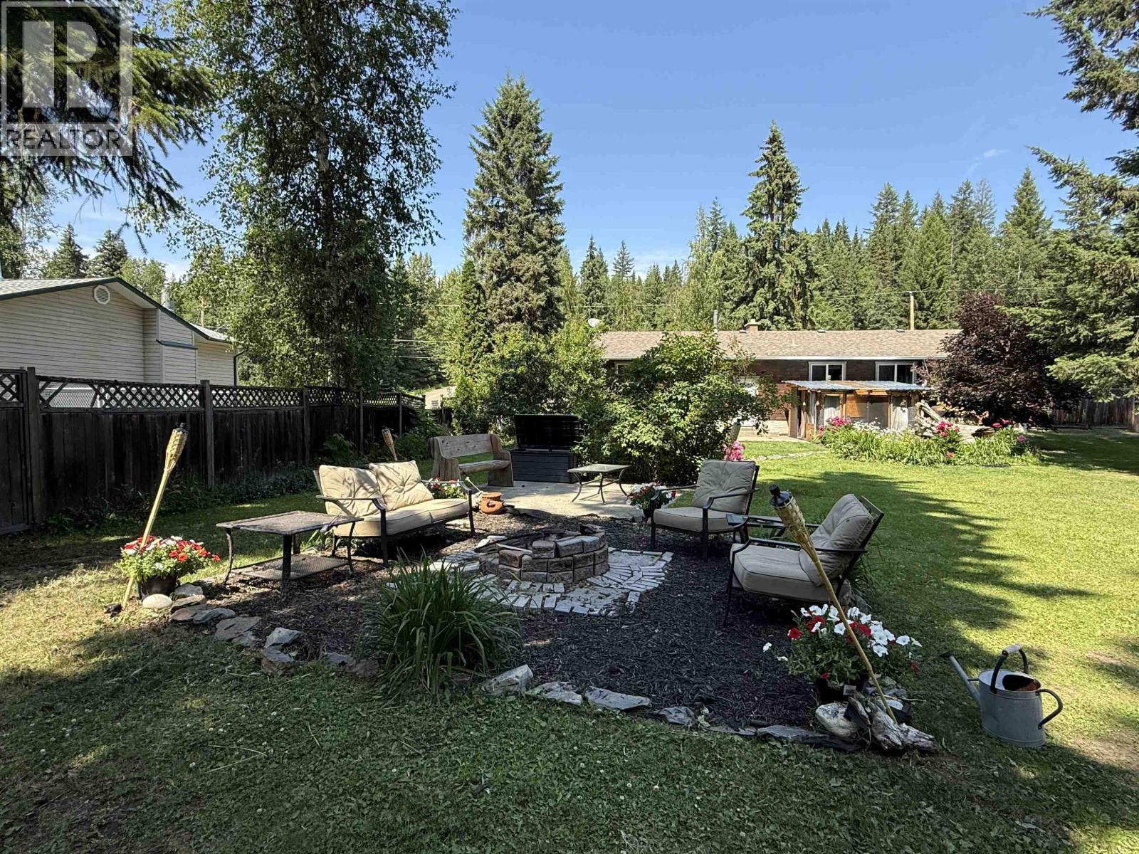 Photo 30 of 40 — 3945 GILBERT DRIVE · Prince George, BC