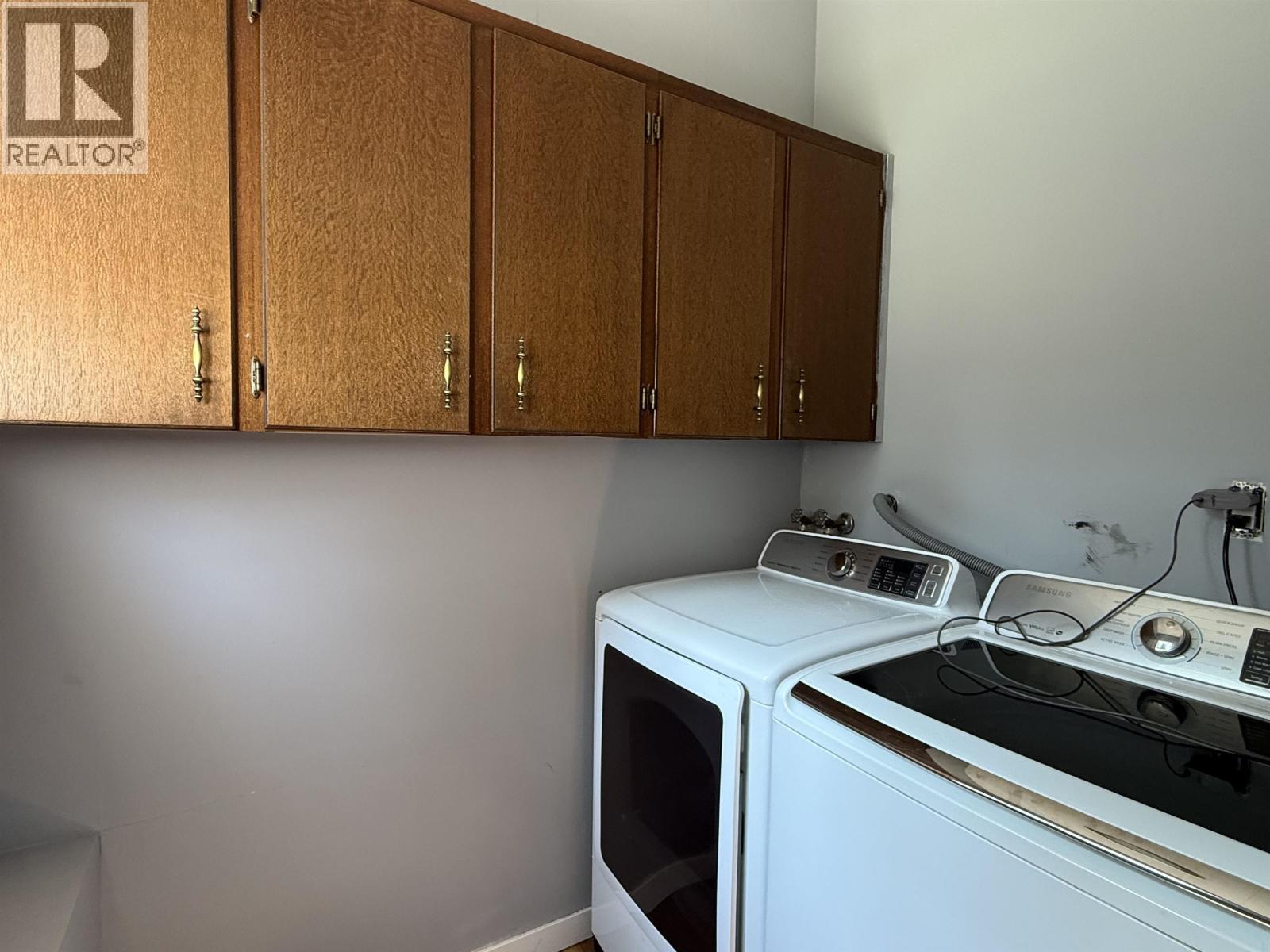 Photo 18 of 40 — 3945 GILBERT DRIVE · Prince George, BC