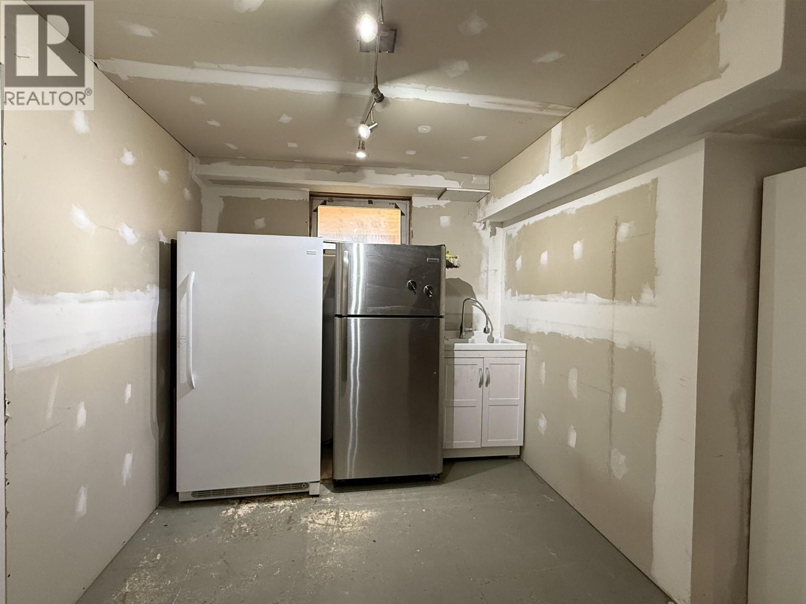 Photo 26 of 40 — 3945 GILBERT DRIVE · Prince George, BC