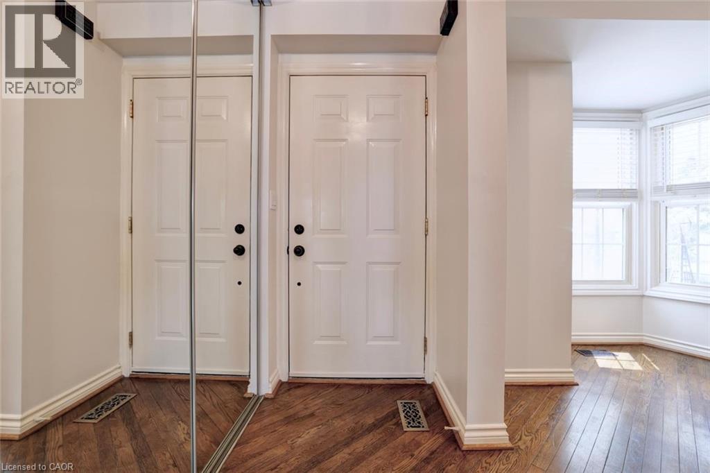 463 BLATHWAYTE Lane - Image 4