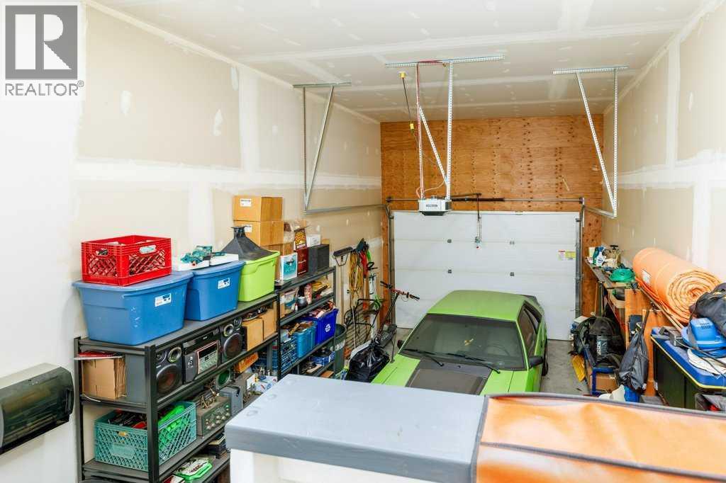 3918 47 Street - 20