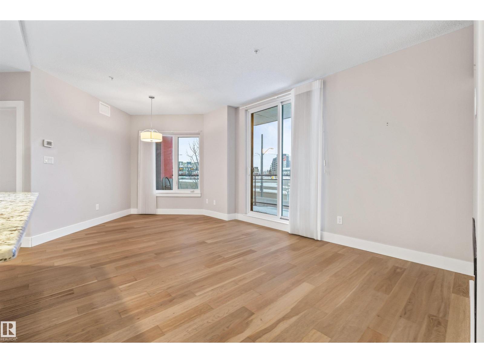 #211 11080 ELLERSLIE RD SW SW - 10