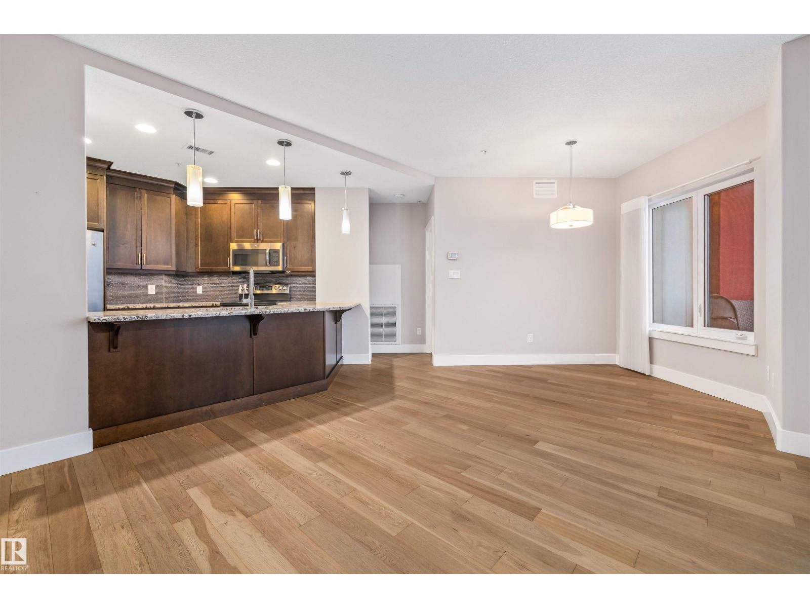 #211 11080 ELLERSLIE RD SW SW - 11