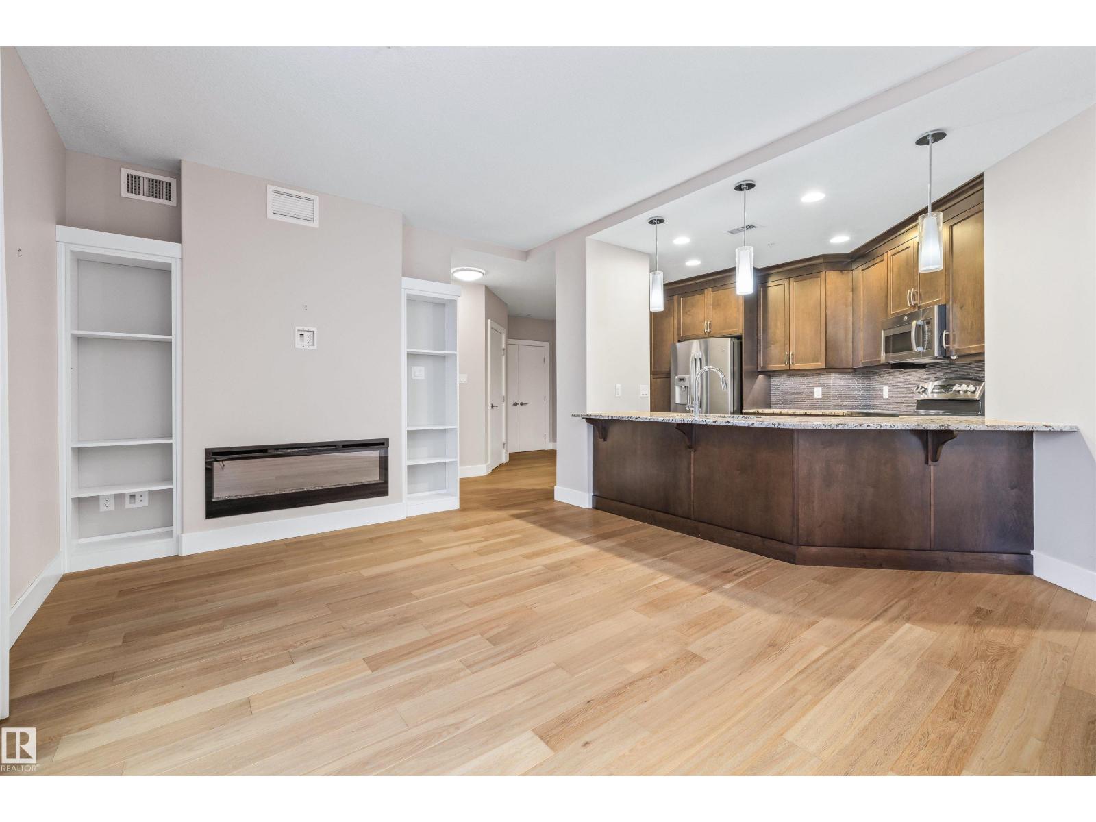 #211 11080 ELLERSLIE RD SW SW - 12