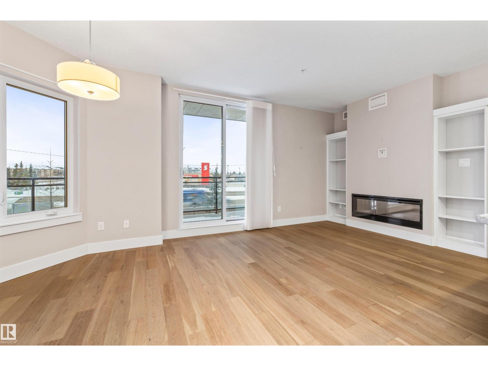 #211 11080 ELLERSLIE RD SW SW - 13