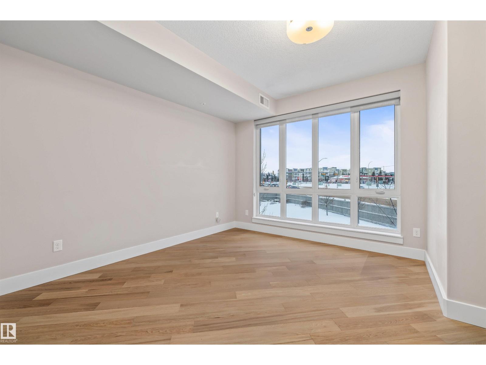 #211 11080 ELLERSLIE RD SW SW - 15