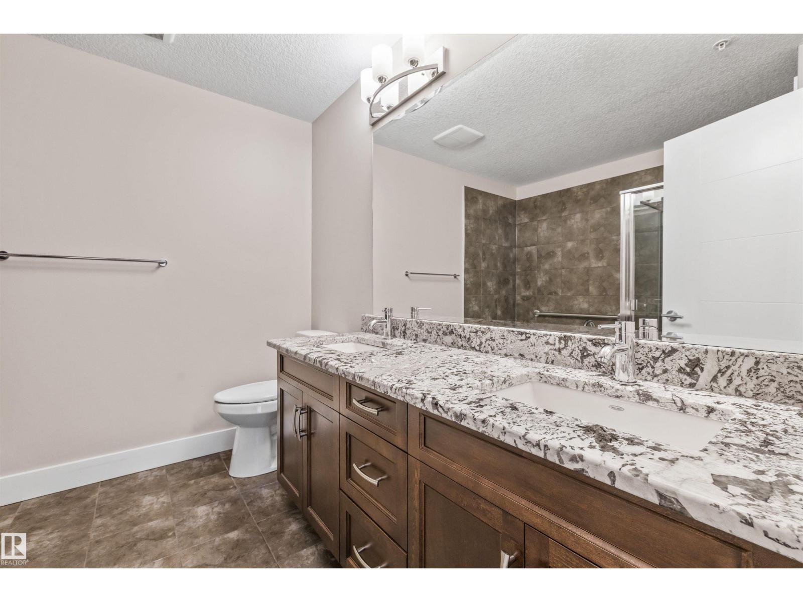 #211 11080 ELLERSLIE RD SW SW - 19