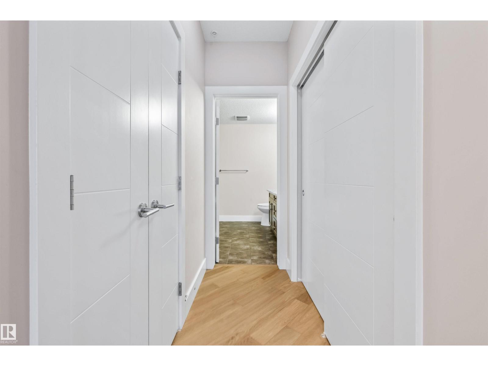 #211 11080 ELLERSLIE RD SW SW - 20