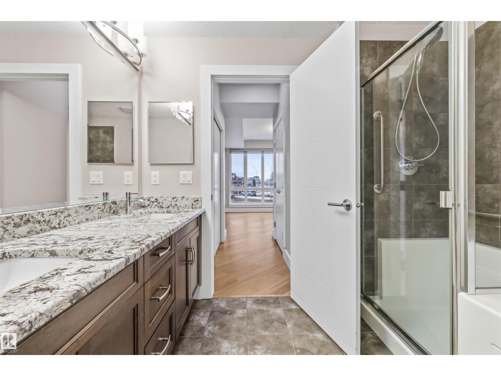#211 11080 ELLERSLIE RD SW SW - 21