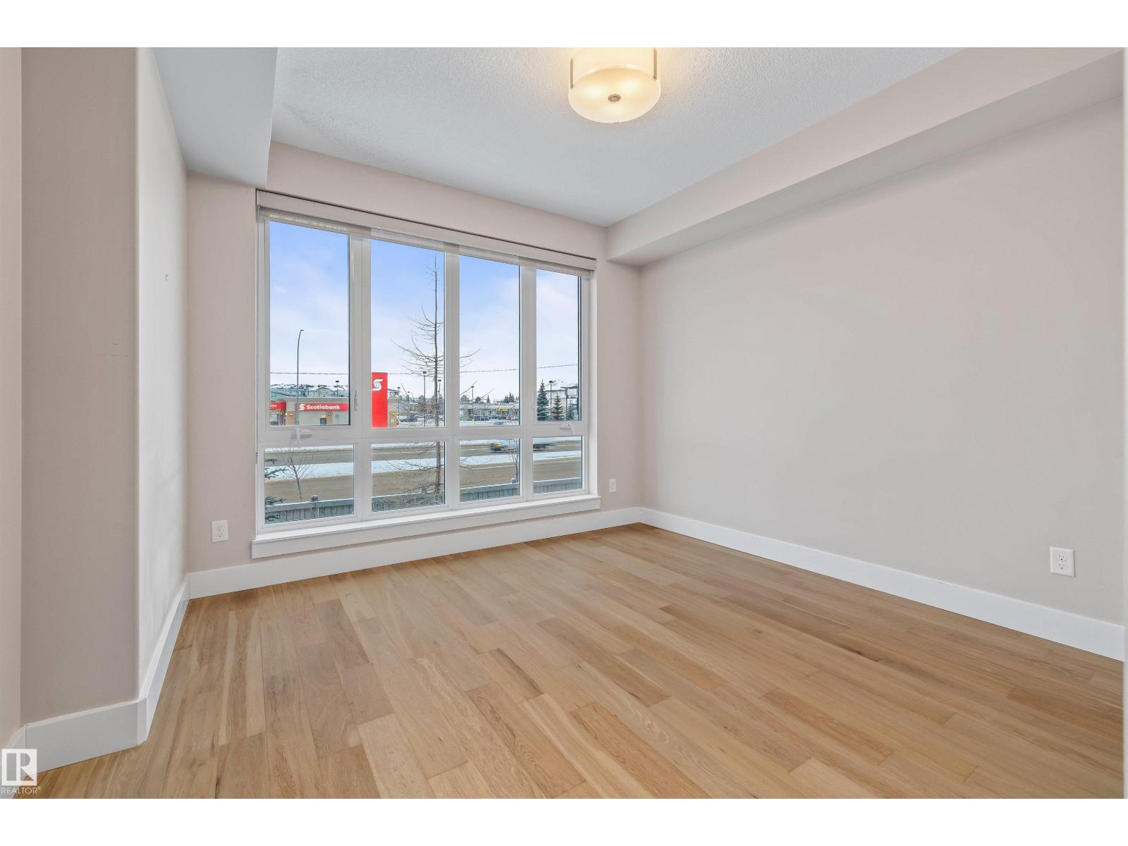 #211 11080 ELLERSLIE RD SW SW - 22