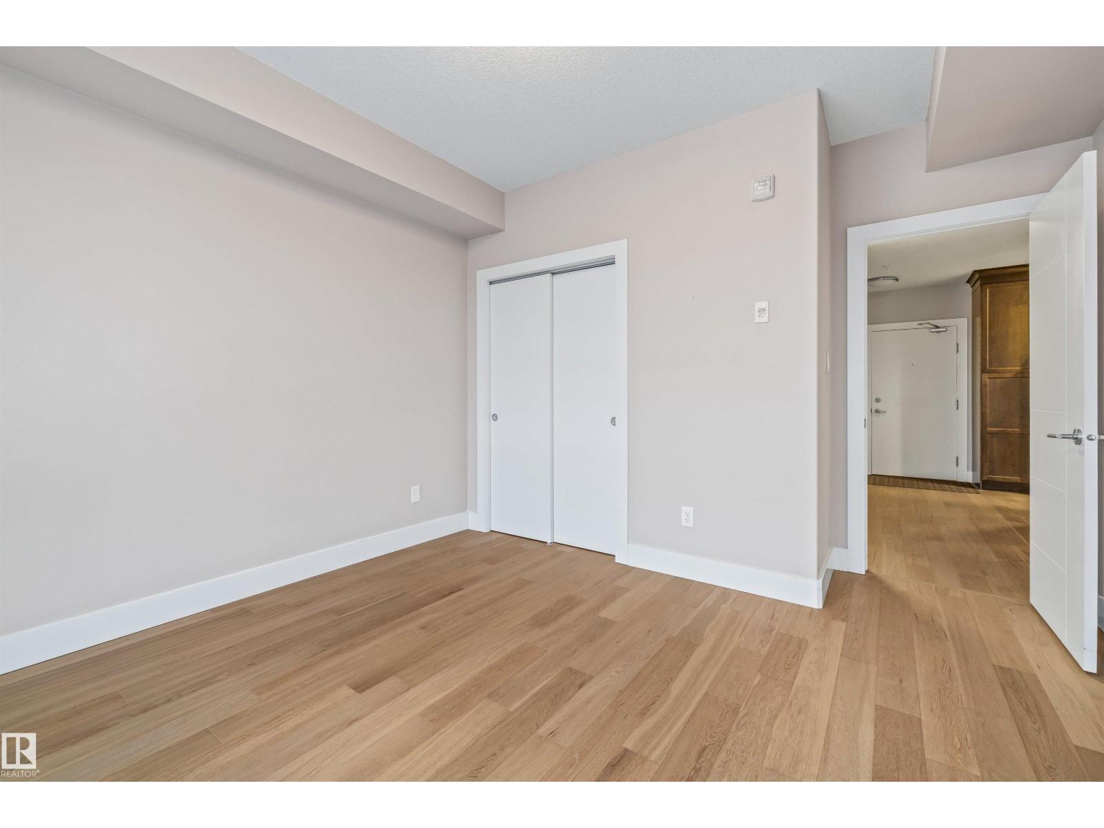 #211 11080 ELLERSLIE RD SW SW - 23