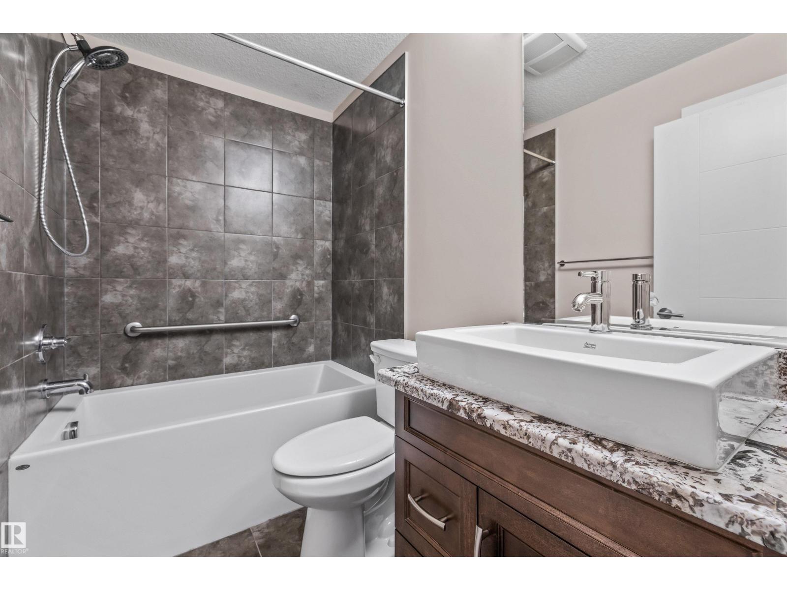 #211 11080 ELLERSLIE RD SW SW - 24