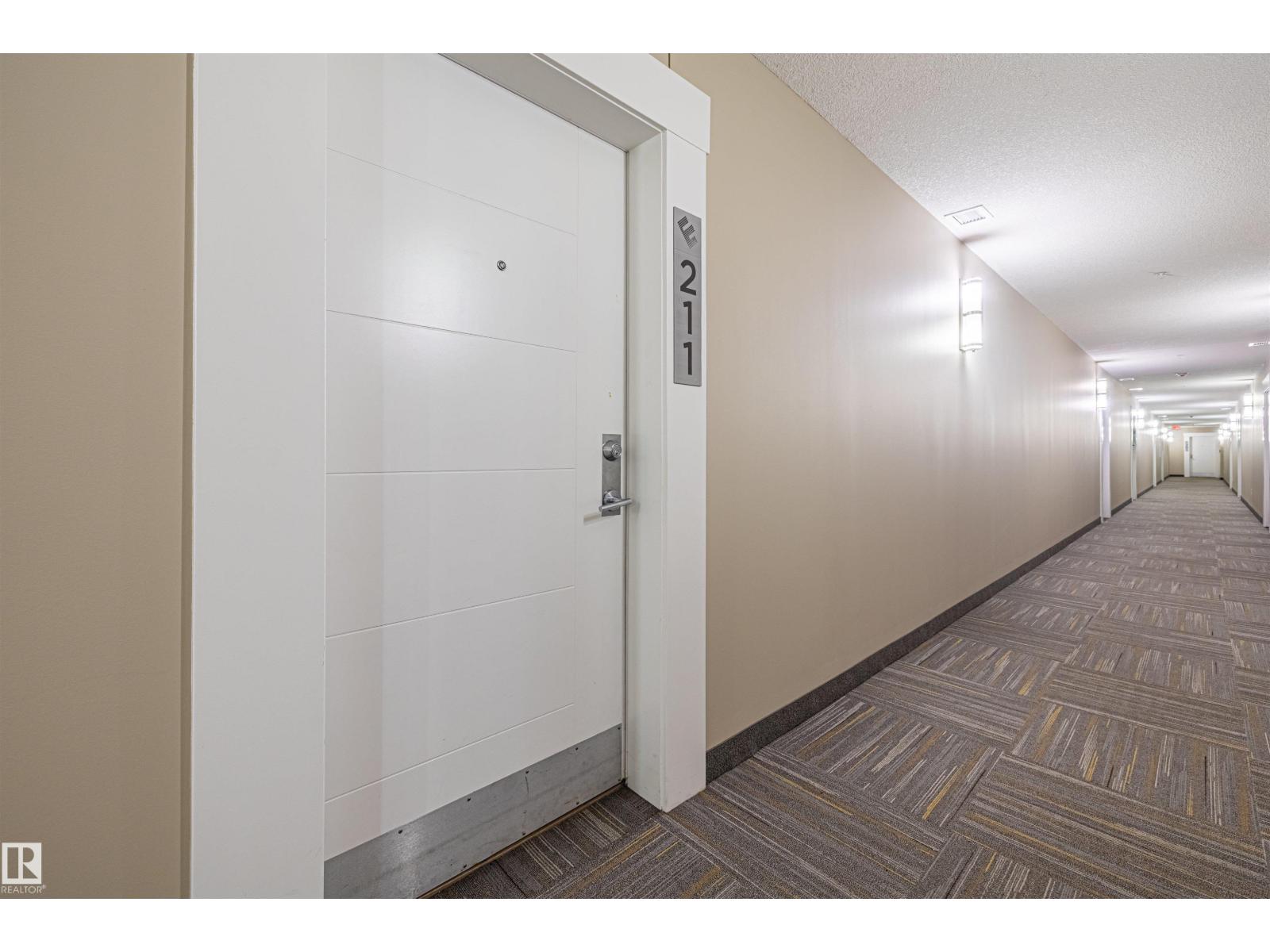 #211 11080 ELLERSLIE RD SW SW - 26