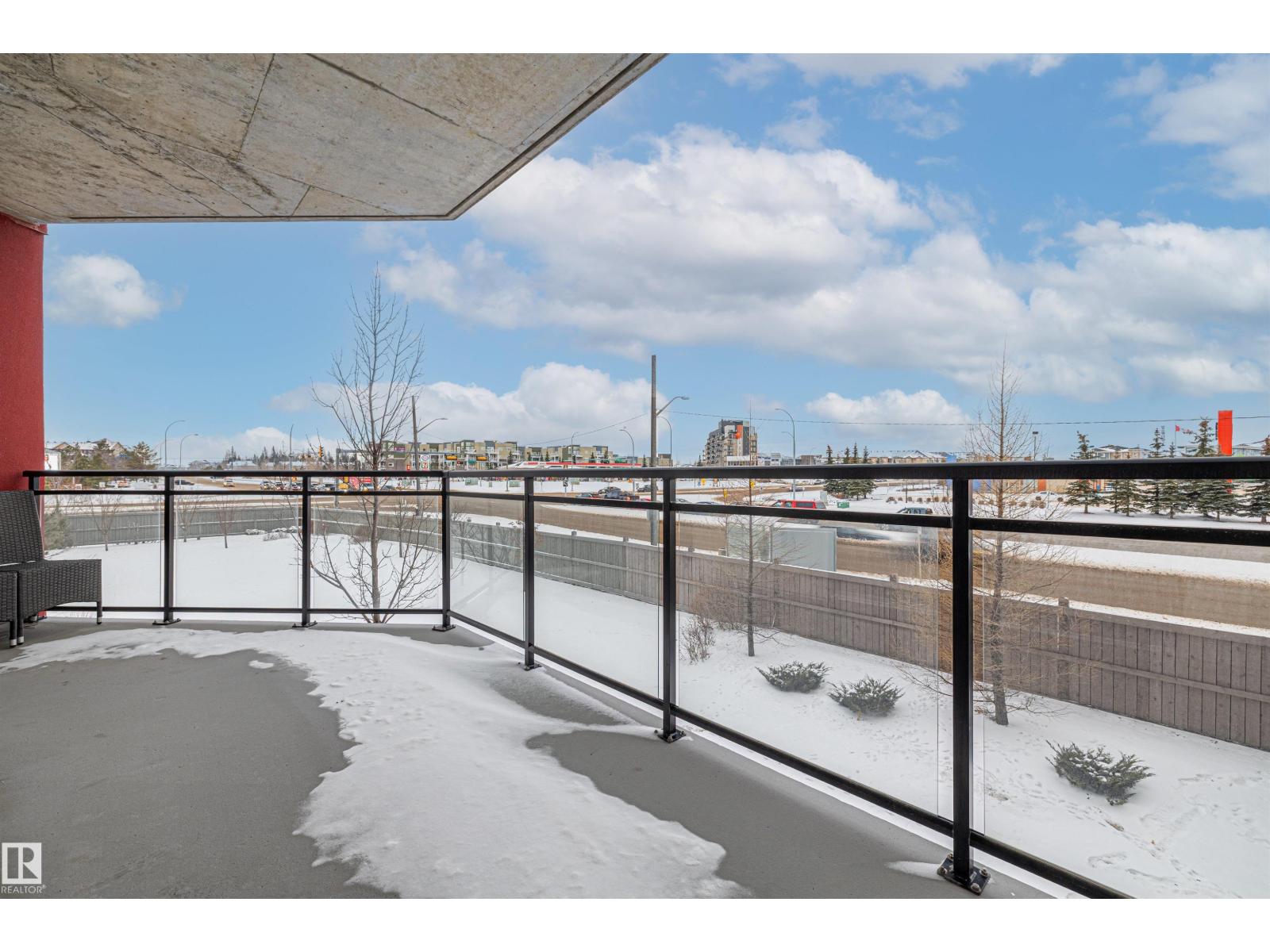 #211 11080 ELLERSLIE RD SW SW - 27