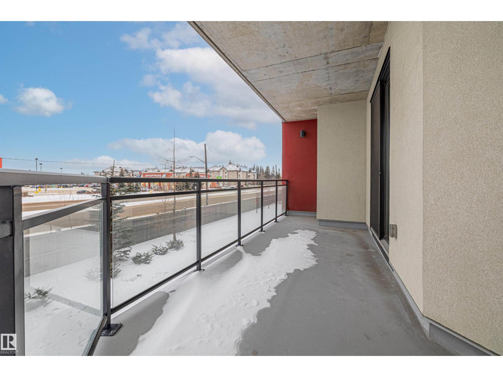 #211 11080 ELLERSLIE RD SW SW - 29