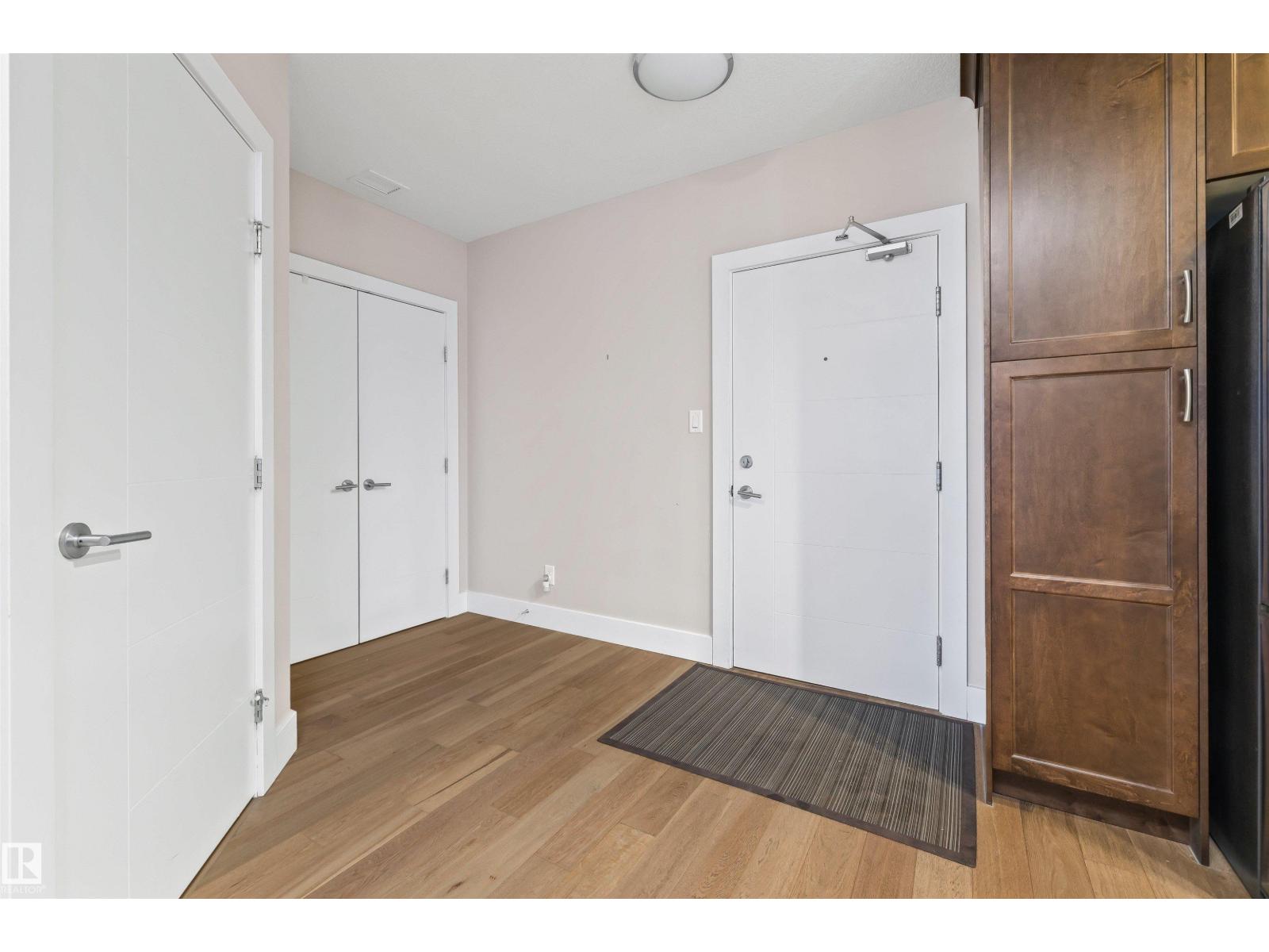 #211 11080 ELLERSLIE RD SW SW - 3