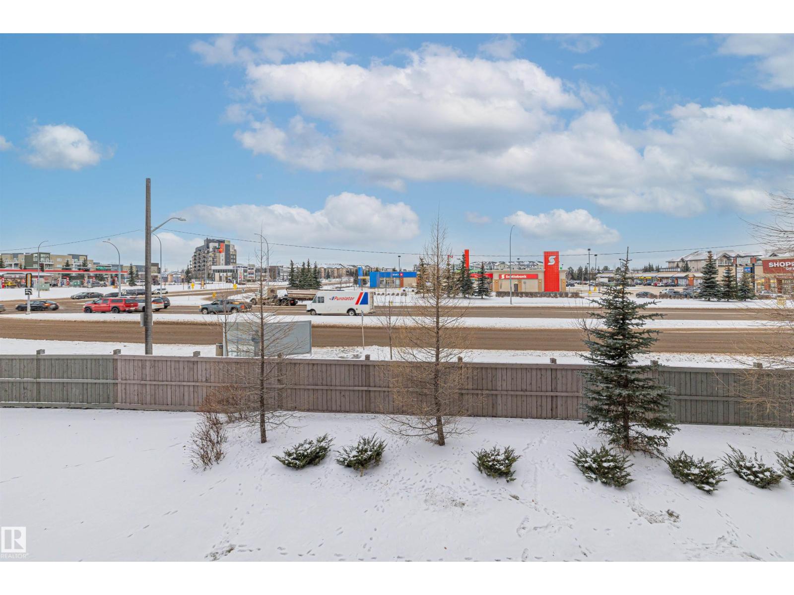 #211 11080 ELLERSLIE RD SW SW - 30