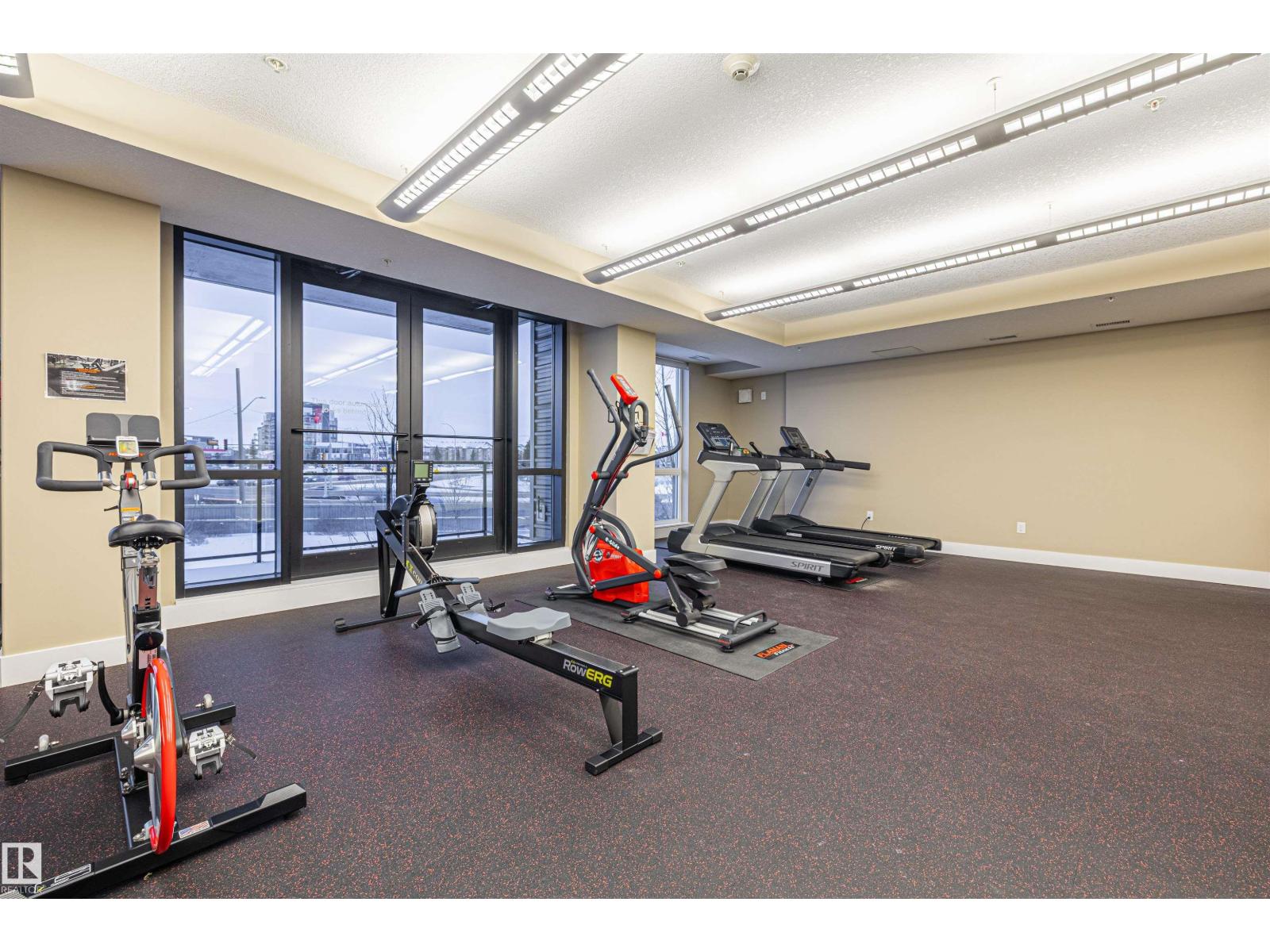 #211 11080 ELLERSLIE RD SW SW - 31