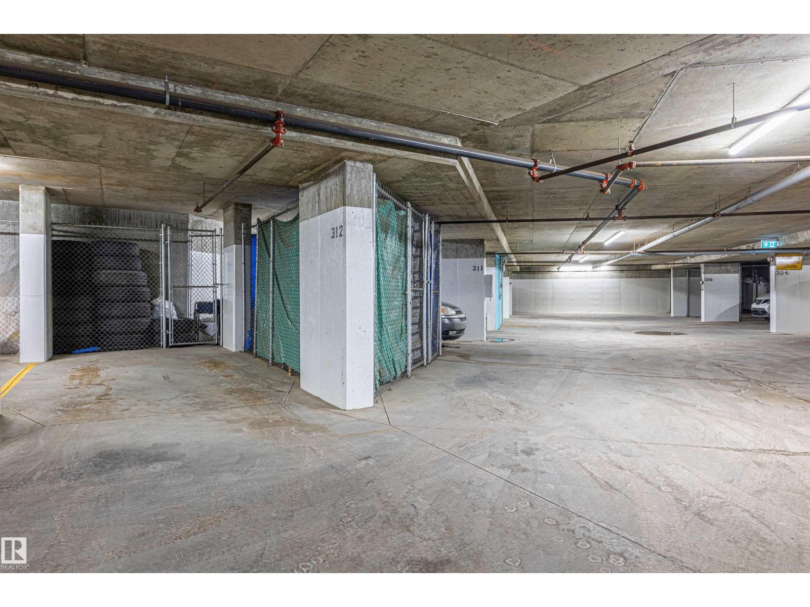 #211 11080 ELLERSLIE RD SW SW - 34