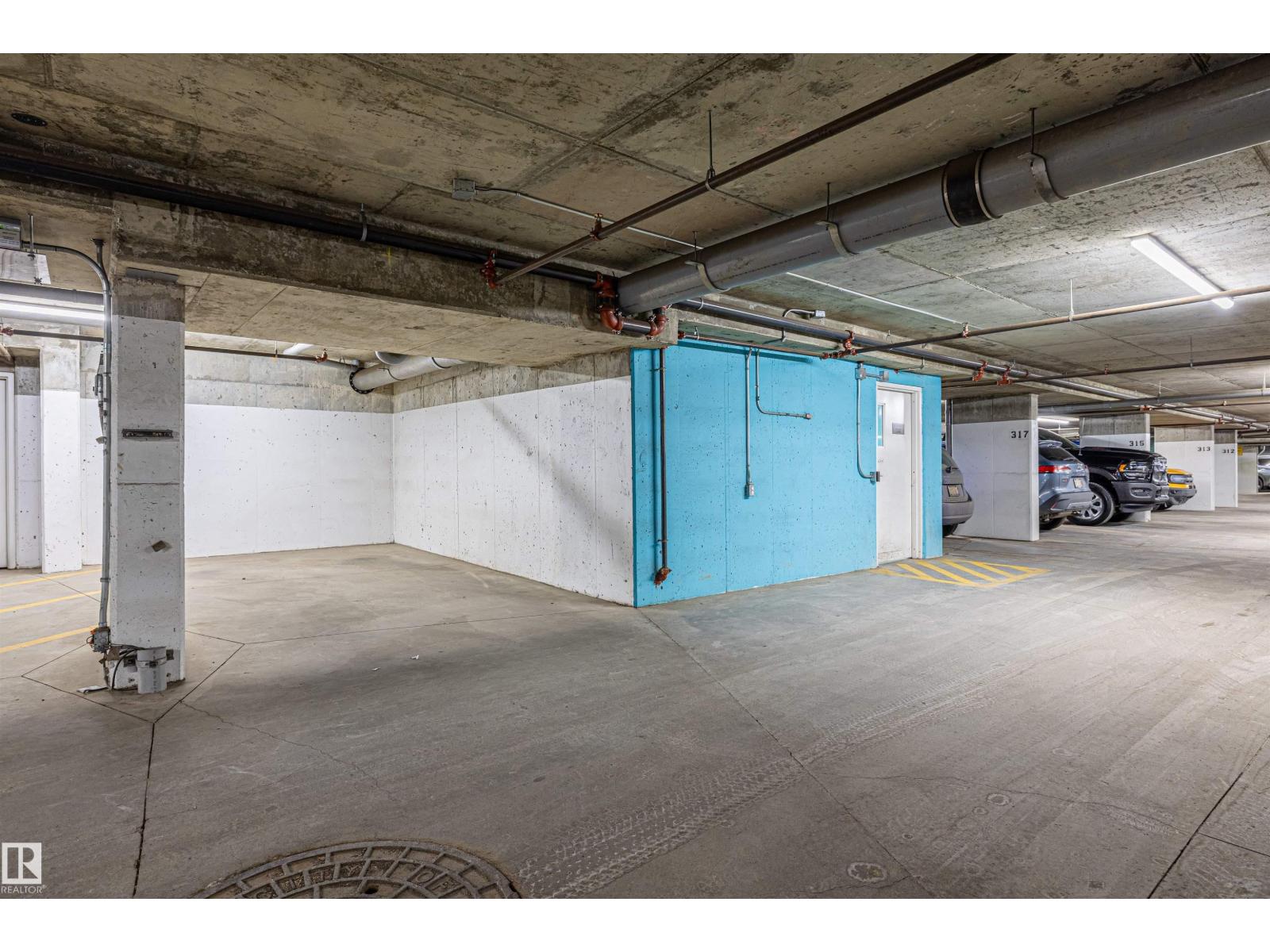 #211 11080 ELLERSLIE RD SW SW - 35