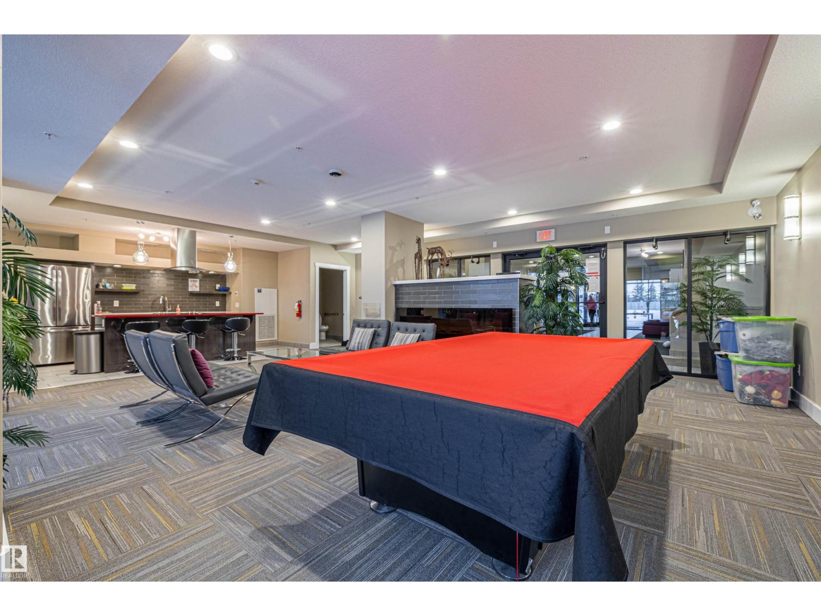 #211 11080 ELLERSLIE RD SW SW - 37