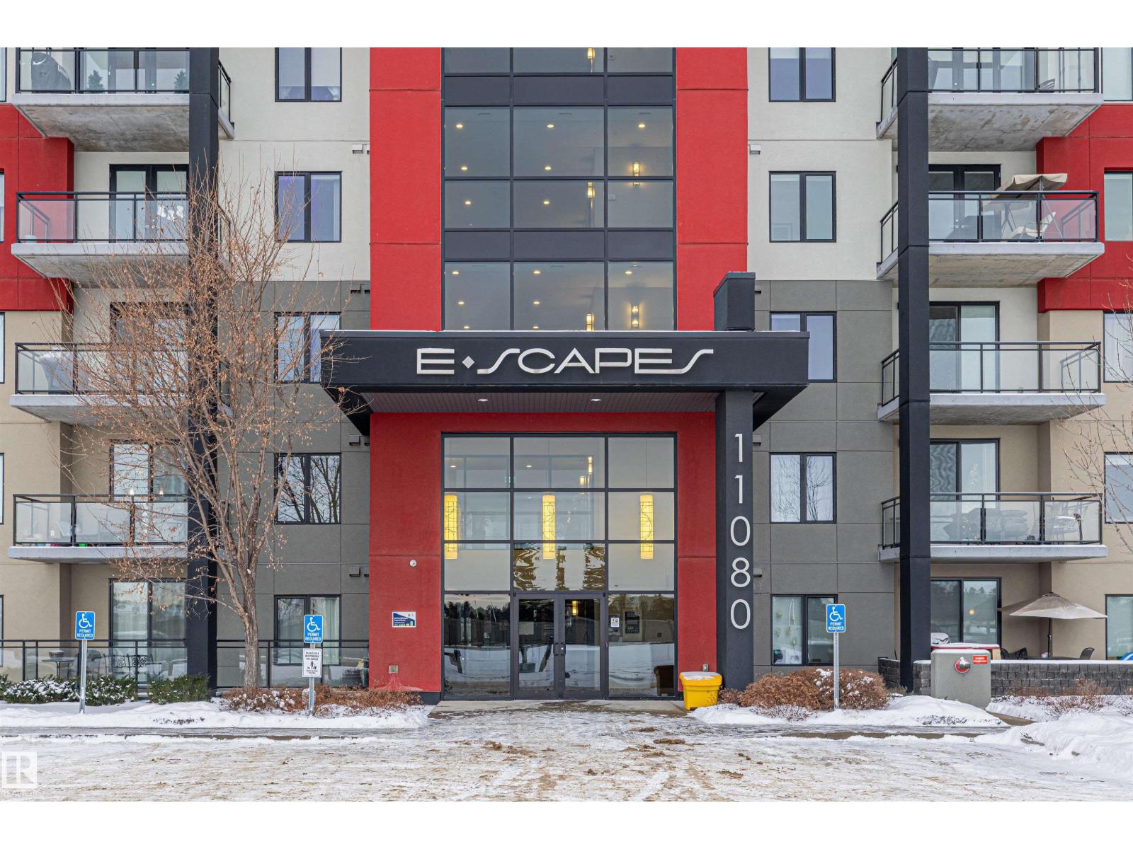 #211 11080 ELLERSLIE RD SW SW - 41