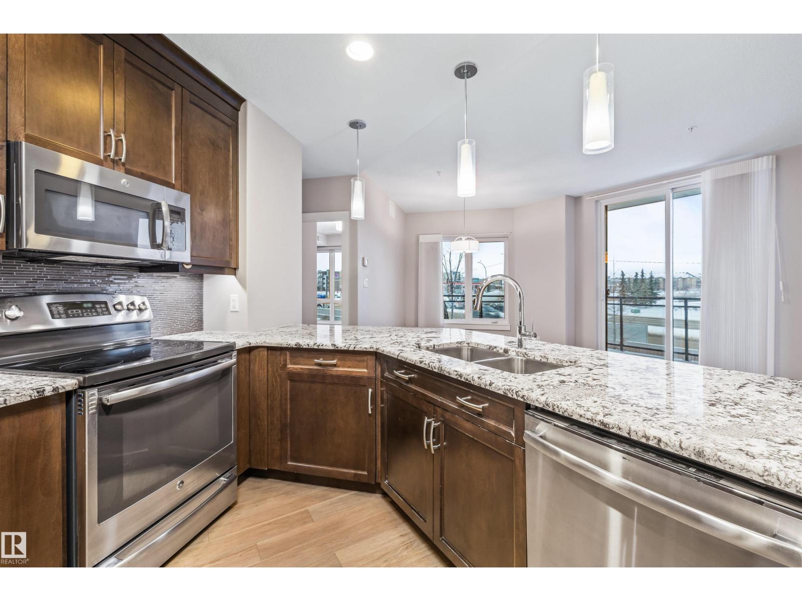 #211 11080 ELLERSLIE RD SW SW - 5