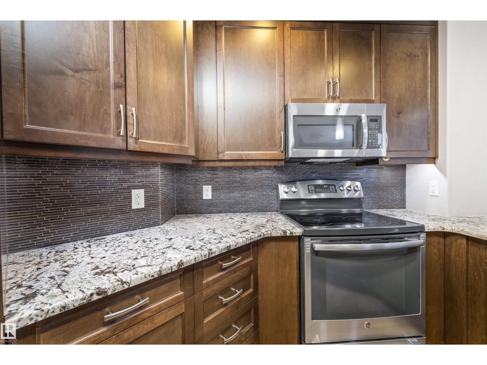 #211 11080 ELLERSLIE RD SW SW - 6