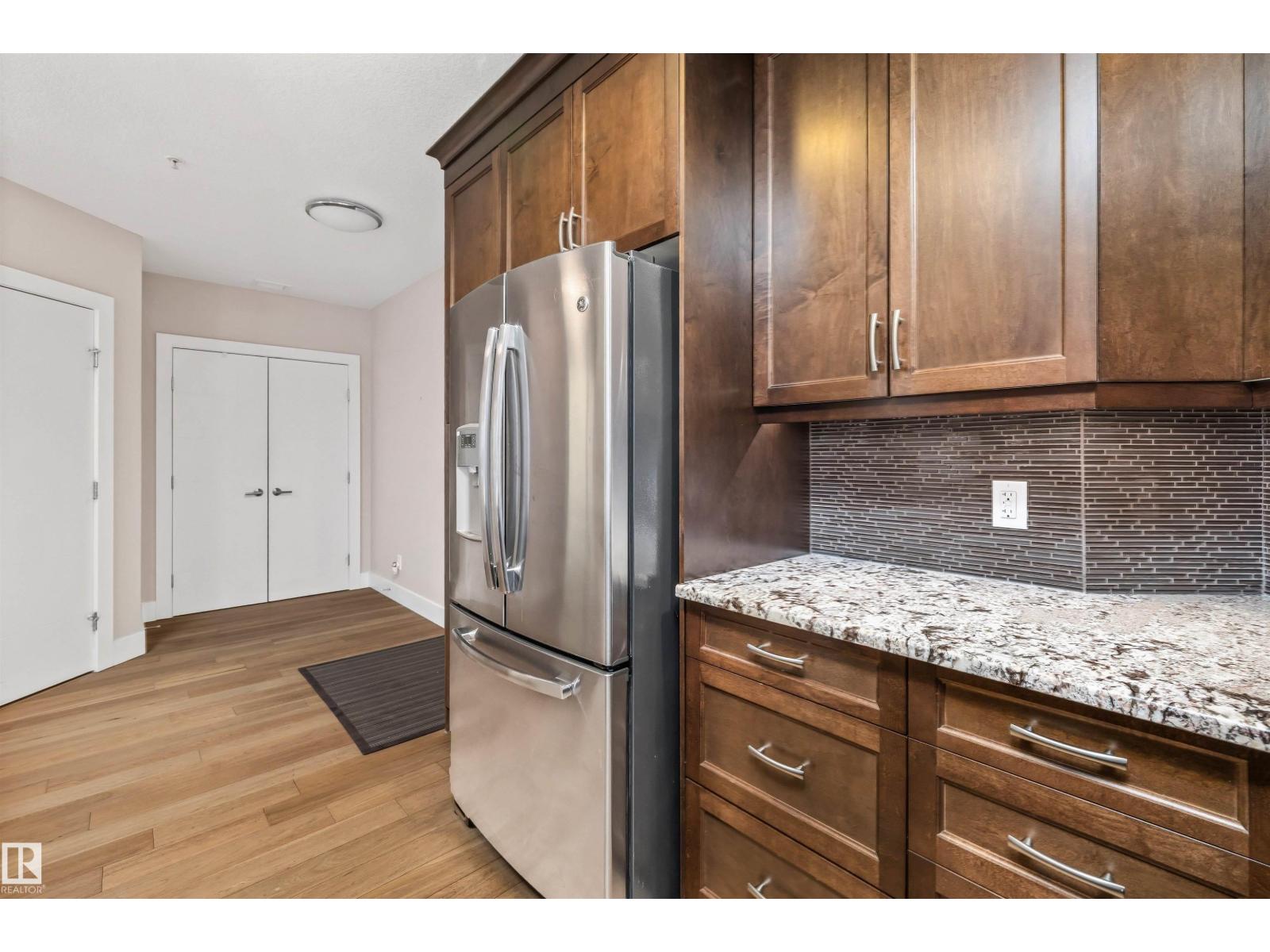 #211 11080 ELLERSLIE RD SW SW - 7