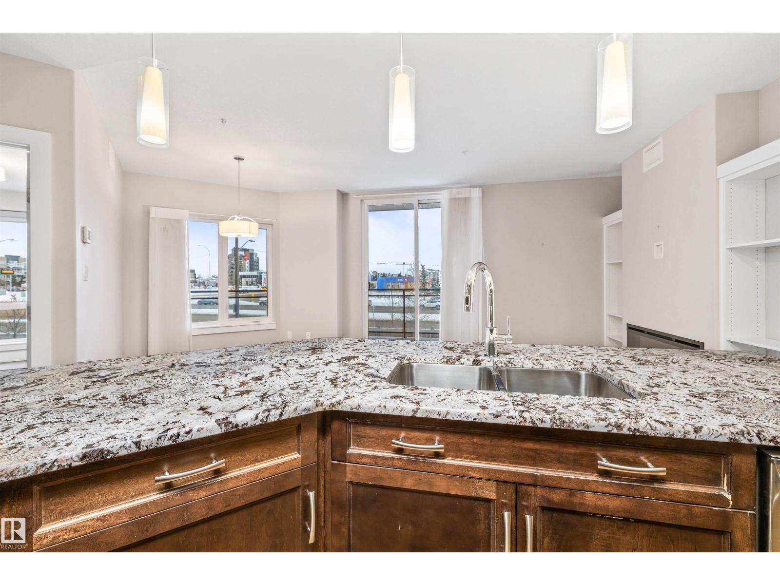 #211 11080 ELLERSLIE RD SW SW - 8