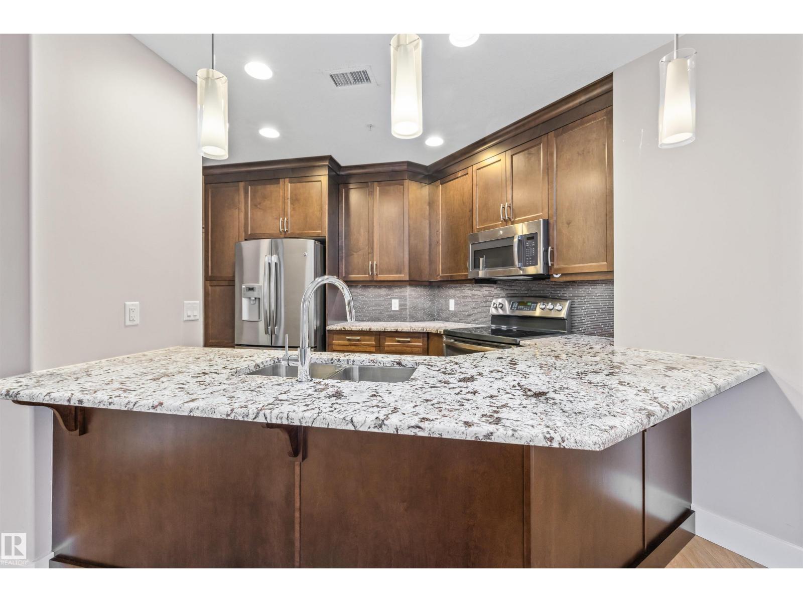 #211 11080 ELLERSLIE RD SW SW - 9