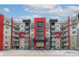 Apartment for sale at #211 11080 Ellerslie Rd SW SW, Edmonton — MLS® E4499303